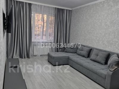1-бөлмелі пәтер · 33 м² · 1/4 қабат, №1 ш/а., бағасы: 250 000 ₸ в Алматы, Ауэзовский р-н