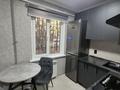1-бөлмелі пәтер · 33 м² · 1/4 қабат, №1 ш/а., бағасы: 250 000 ₸ в Алматы, Ауэзовский р-н — фото 11