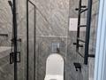 1-бөлмелі пәтер · 33 м² · 1/4 қабат, №1 ш/а., бағасы: 250 000 ₸ в Алматы, Ауэзовский р-н — фото 17