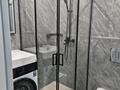 1-бөлмелі пәтер · 33 м² · 1/4 қабат, №1 ш/а., бағасы: 250 000 ₸ в Алматы, Ауэзовский р-н — фото 18