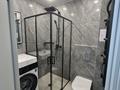 1-бөлмелі пәтер · 33 м² · 1/4 қабат, №1 ш/а., бағасы: 250 000 ₸ в Алматы, Ауэзовский р-н — фото 20