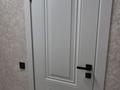 1-бөлмелі пәтер · 33 м² · 1/4 қабат, №1 ш/а., бағасы: 250 000 ₸ в Алматы, Ауэзовский р-н — фото 21