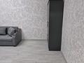 1-бөлмелі пәтер · 33 м² · 1/4 қабат, №1 ш/а., бағасы: 250 000 ₸ в Алматы, Ауэзовский р-н — фото 3