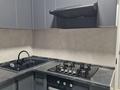 1-бөлмелі пәтер · 33 м² · 1/4 қабат, №1 ш/а., бағасы: 250 000 ₸ в Алматы, Ауэзовский р-н — фото 6