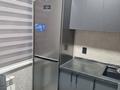 1-бөлмелі пәтер · 33 м² · 1/4 қабат, №1 ш/а., бағасы: 250 000 ₸ в Алматы, Ауэзовский р-н — фото 7