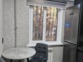 1-бөлмелі пәтер · 33 м² · 1/4 қабат, №1 ш/а., бағасы: 250 000 ₸ в Алматы, Ауэзовский р-н — фото 8
