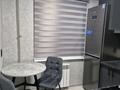 1-бөлмелі пәтер · 33 м² · 1/4 қабат, №1 ш/а., бағасы: 250 000 ₸ в Алматы, Ауэзовский р-н — фото 9