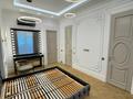 5-комнатная квартира · 215 м² · 3/3 этаж, мкр Нур Алатау, Улытау за 465 млн ₸ в Алматы, Бостандыкский р-н — фото 49