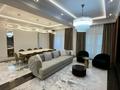 5-комнатная квартира · 215 м² · 3/3 этаж, мкр Нур Алатау, Улытау за 465 млн ₸ в Алматы, Бостандыкский р-н — фото 6