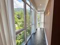 5-комнатная квартира · 215 м² · 3/3 этаж, мкр Нур Алатау, Улытау за 465 млн ₸ в Алматы, Бостандыкский р-н — фото 63