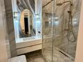 5-комнатная квартира · 215 м² · 3/3 этаж, мкр Нур Алатау, Улытау за 465 млн ₸ в Алматы, Бостандыкский р-н — фото 71