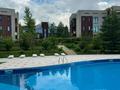 5-комнатная квартира · 215 м² · 3/3 этаж, мкр Нур Алатау, Улытау за 465 млн ₸ в Алматы, Бостандыкский р-н — фото 84