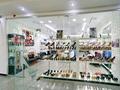 Магазин женской обуви, 70 м² за 62 млн 〒 в Астане, р-н Байконур