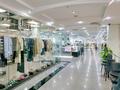 Магазин женской обуви, 70 м² за 62 млн 〒 в Астане, р-н Байконур — фото 10