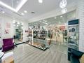 Магазин женской обуви, 70 м² за 62 млн 〒 в Астане, р-н Байконур — фото 8