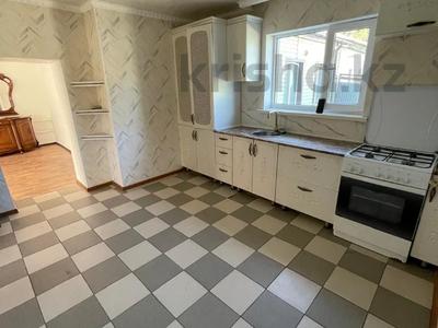 Отдельный дом · 4 комнаты · 101.2 м² · 2 сот., мкр 11 за 16.2 млн ₸ в Актобе