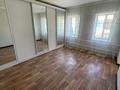 Отдельный дом · 4 комнаты · 101.2 м² · 2 сот., мкр 11 за 16.2 млн ₸ в Актобе — фото 10