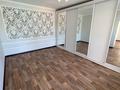 Отдельный дом · 4 комнаты · 101.2 м² · 2 сот., мкр 11 за 16.2 млн ₸ в Актобе — фото 3