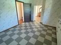 Отдельный дом · 4 комнаты · 101.2 м² · 2 сот., мкр 11 за 16.2 млн ₸ в Актобе — фото 5