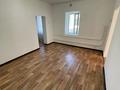 Отдельный дом · 4 комнаты · 101.2 м² · 2 сот., мкр 11 за 16.2 млн ₸ в Актобе — фото 6