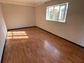 Отдельный дом · 4 комнаты · 101.2 м² · 2 сот., мкр 11 за 16.2 млн ₸ в Актобе — фото 7