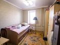 3-комнатная квартира, 65 м², 4/5 этаж, Самал за 22 млн 〒 в Талдыкоргане, мкр Самал — фото 4