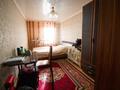 3-комнатная квартира, 65 м², 4/5 этаж, Самал за 22 млн 〒 в Талдыкоргане, мкр Самал — фото 5