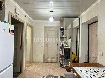 2-бөлмелі пәтер · 43.2 м² · 3/9 қабат, 27-й мкр 6, бағасы: 14 млн ₸ в Актау