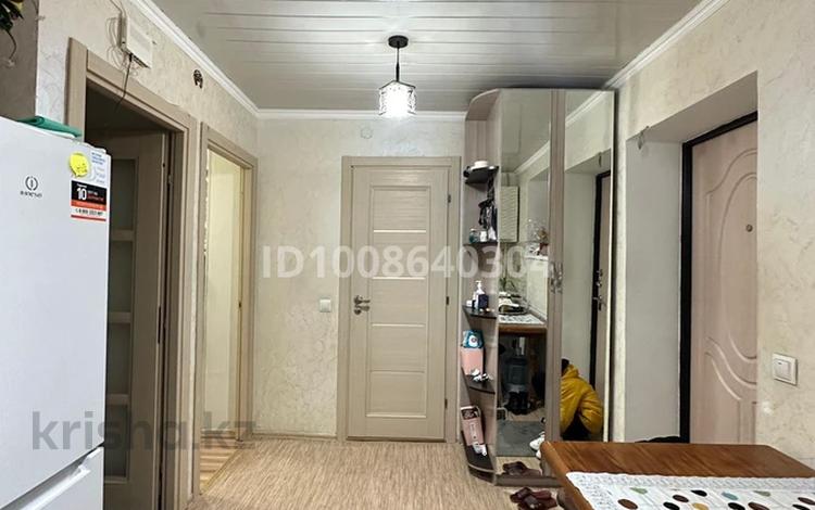 2-бөлмелі пәтер · 43.2 м² · 3/9 қабат, 27-й мкр 6, бағасы: 14 млн ₸ в Актау — фото 2