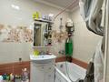 2-бөлмелі пәтер · 43.2 м² · 3/9 қабат, 27-й мкр 6, бағасы: 14 млн ₸ в Актау — фото 3