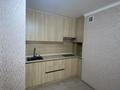 2-бөлмелі пәтер · 50 м² · 6/12 қабат, 9-й 32/1 — Туран мол, бағасы: 120 000 ₸ в Туркестане