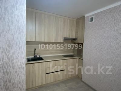 2-комнатная квартира · 50 м² · 6/12 этаж, 9-й 32/1 — Туран мол за 120 000 ₸ в Туркестане