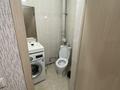 2-бөлмелі пәтер · 50 м² · 6/12 қабат, 9-й 32/1 — Туран мол, бағасы: 120 000 ₸ в Туркестане — фото 2