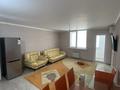 2-бөлмелі пәтер · 50 м² · 6/12 қабат, 9-й 32/1 — Туран мол, бағасы: 120 000 ₸ в Туркестане — фото 3