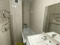 2-бөлмелі пәтер · 50 м² · 6/12 қабат, 9-й 32/1 — Туран мол, бағасы: 120 000 ₸ в Туркестане — фото 4