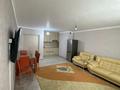 2-бөлмелі пәтер · 50 м² · 6/12 қабат, 9-й 32/1 — Туран мол, бағасы: 120 000 ₸ в Туркестане — фото 5