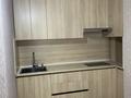 2-бөлмелі пәтер · 50 м² · 6/12 қабат, 9-й 32/1 — Туран мол, бағасы: 120 000 ₸ в Туркестане — фото 6