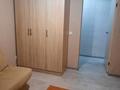 2-бөлмелі пәтер · 50 м² · 6/12 қабат, 9-й 32/1 — Туран мол, бағасы: 120 000 ₸ в Туркестане — фото 7