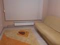 2-бөлмелі пәтер · 50 м² · 6/12 қабат, 9-й 32/1 — Туран мол, бағасы: 120 000 ₸ в Туркестане — фото 8