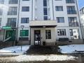 1-комнатная квартира · 47.4 м² · 4/5 этаж, Сарыарка 72 за 31 млн ₸ в Алматы, Турксибский р-н — фото 16