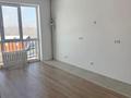1-комнатная квартира · 47.4 м² · 4/5 этаж, Сарыарка 72 за 31 млн ₸ в Алматы, Турксибский р-н — фото 3