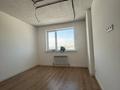1-комнатная квартира · 47.4 м² · 4/5 этаж, Сарыарка 72 за 31 млн ₸ в Алматы, Турксибский р-н — фото 8