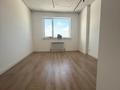 1-комнатная квартира · 47.4 м² · 4/5 этаж, Сарыарка 72 за 31 млн ₸ в Алматы, Турксибский р-н — фото 10