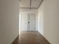 1-комнатная квартира · 47.4 м² · 4/5 этаж, Сарыарка 72 за 31 млн ₸ в Алматы, Турксибский р-н — фото 6