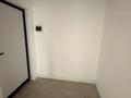 1-комнатная квартира · 47.4 м² · 4/5 этаж, Сарыарка 72 за 31 млн ₸ в Алматы, Турксибский р-н — фото 4