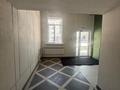 1-комнатная квартира · 47.4 м² · 4/5 этаж, Сарыарка 72 за 31 млн ₸ в Алматы, Турксибский р-н — фото 14
