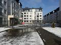 1-комнатная квартира · 47.4 м² · 4/5 этаж, Сарыарка 72 за 31 млн ₸ в Алматы, Турксибский р-н — фото 17