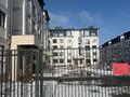 1-комнатная квартира · 47.4 м² · 4/5 этаж, Сарыарка 72 за 31 млн ₸ в Алматы, Турксибский р-н — фото 18