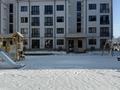1-комнатная квартира · 47.4 м² · 4/5 этаж, Сарыарка 72 за 31 млн ₸ в Алматы, Турксибский р-н — фото 20