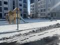 1-комнатная квартира · 47.4 м² · 4/5 этаж, Сарыарка 72 за 31 млн ₸ в Алматы, Турксибский р-н — фото 21